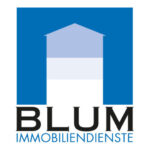 Blum Immobiliendienste GmbH