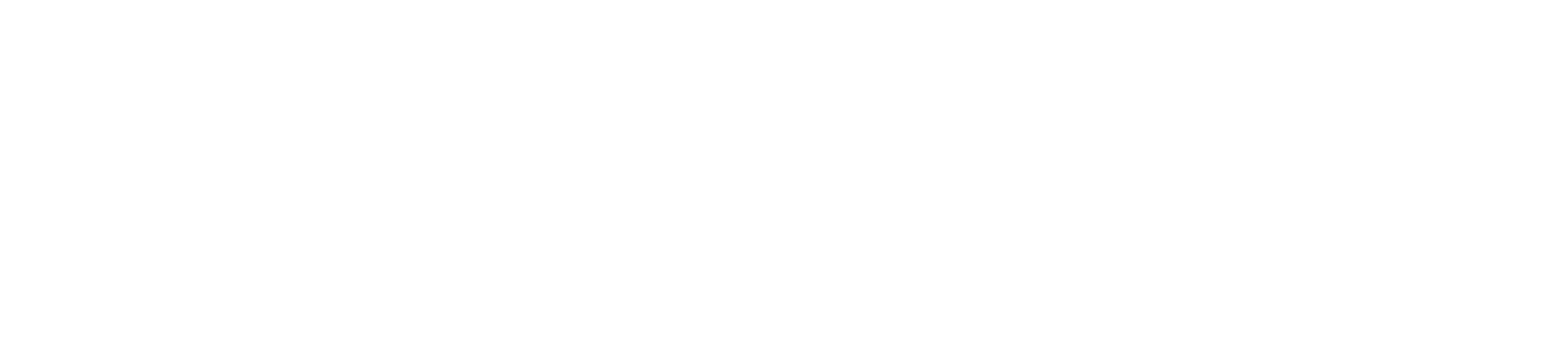 Finanziert von der Europäischen Union Logo