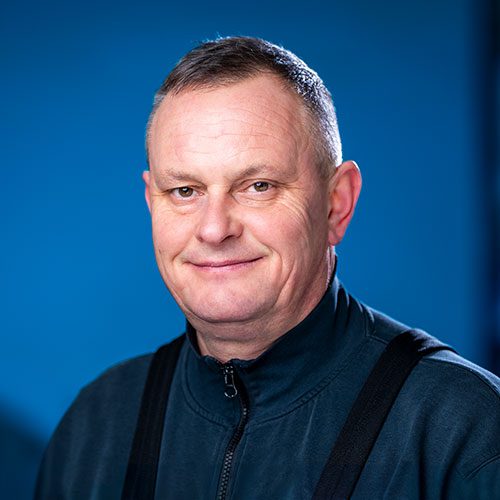 portrait_michael-wittersheim_500x500 Michael Wittersheim