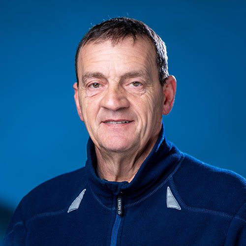 portrait_thilo-grossmann_500x500 Thilo Großmann